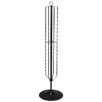72 Clip Chip Display 72 Clip Chip Display