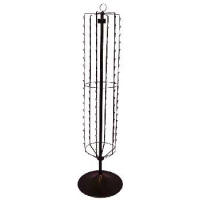 108 Clip Chip Display 108 Clip Chip Display